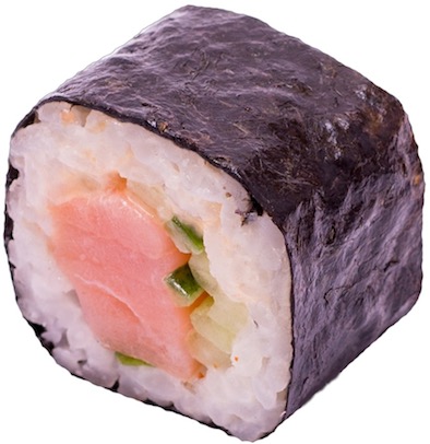 spaisi kunsei maki